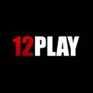 12Play