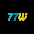 77W