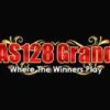 AS128 Grand Casino