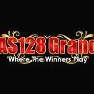 AS128 Grand Casino