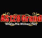 AS128 Grand Casino