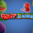 Fruit Shop