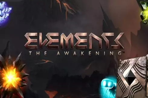 Play Elements: The Awakening