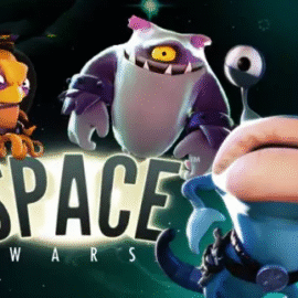 Space Wars