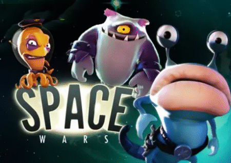 Space Wars