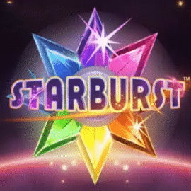 Starburst