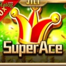 Super Ace