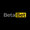 BETABET
