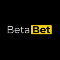 BETABET