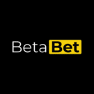BETABET