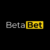 BETABET