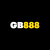 GB888