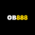 GB888