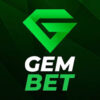 Gembet