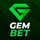 Gembet