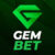 Gembet