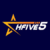 Hfive5