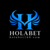 HOLABET