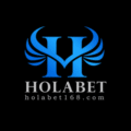 HOLABET