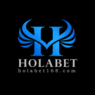 HOLABET