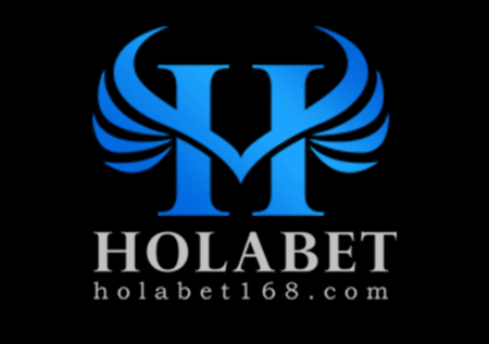 HOLABET