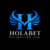 HOLABET