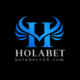 HOLABET