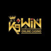 K9Win