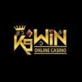 K9Win