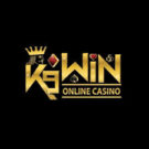 K9Win