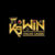 K9Win