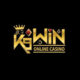 K9Win