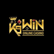 K9Win
