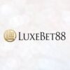 Luxebet88