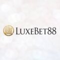 Luxebet88