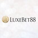 Luxebet88