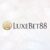 Luxebet88