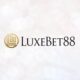Luxebet88