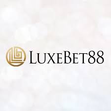 Luxebet88