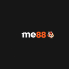 ME88