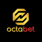 OCTABET