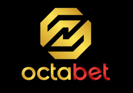OCTABET