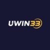 UWin33