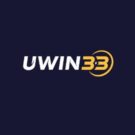 UWin33