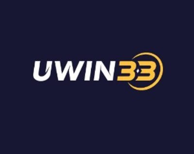 UWin33