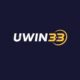UWin33