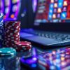 Understanding Trusted Online Casino Reviews