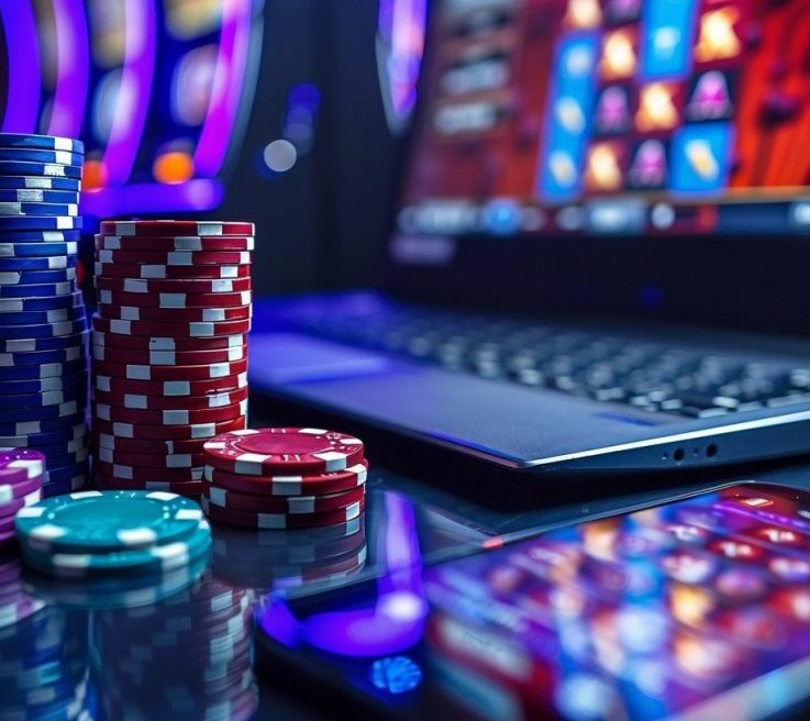 Understanding Trusted Online Casino Reviews