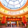 Luxury & Thrills Await at Resorts World Sentosa