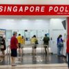 Singapore Pools Launching New Fixed-Payout Toto Match Game Starting June 12